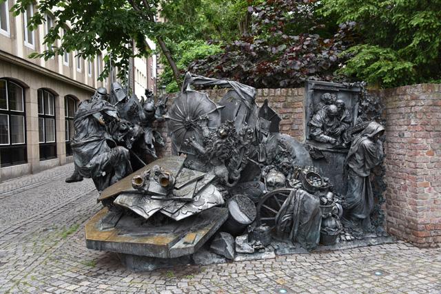 min 2017 05 19 dusseldorf 064